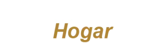 unicohogar logo