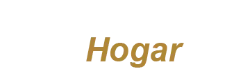 unicohogar logo